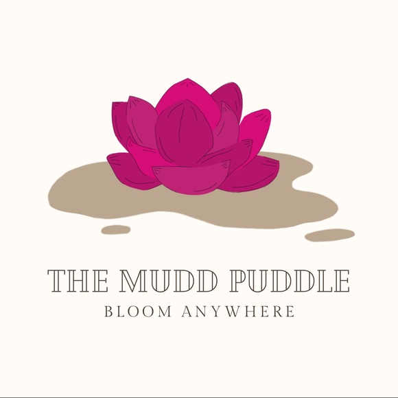 themuddpuddle